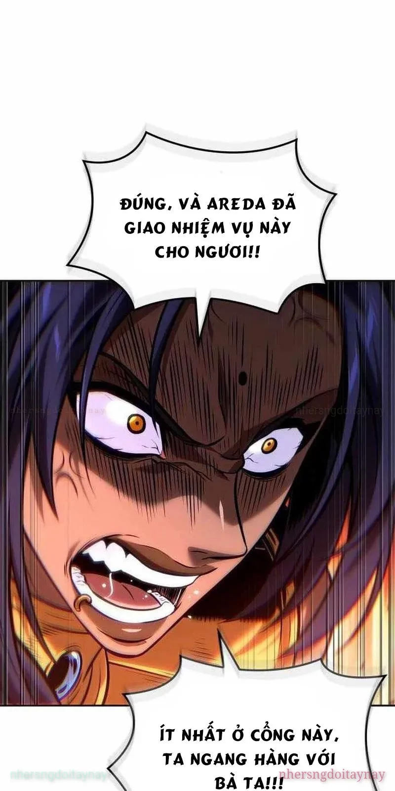 Mạo Hiểm Giả Cuối Cùng Chapter 90 - 31