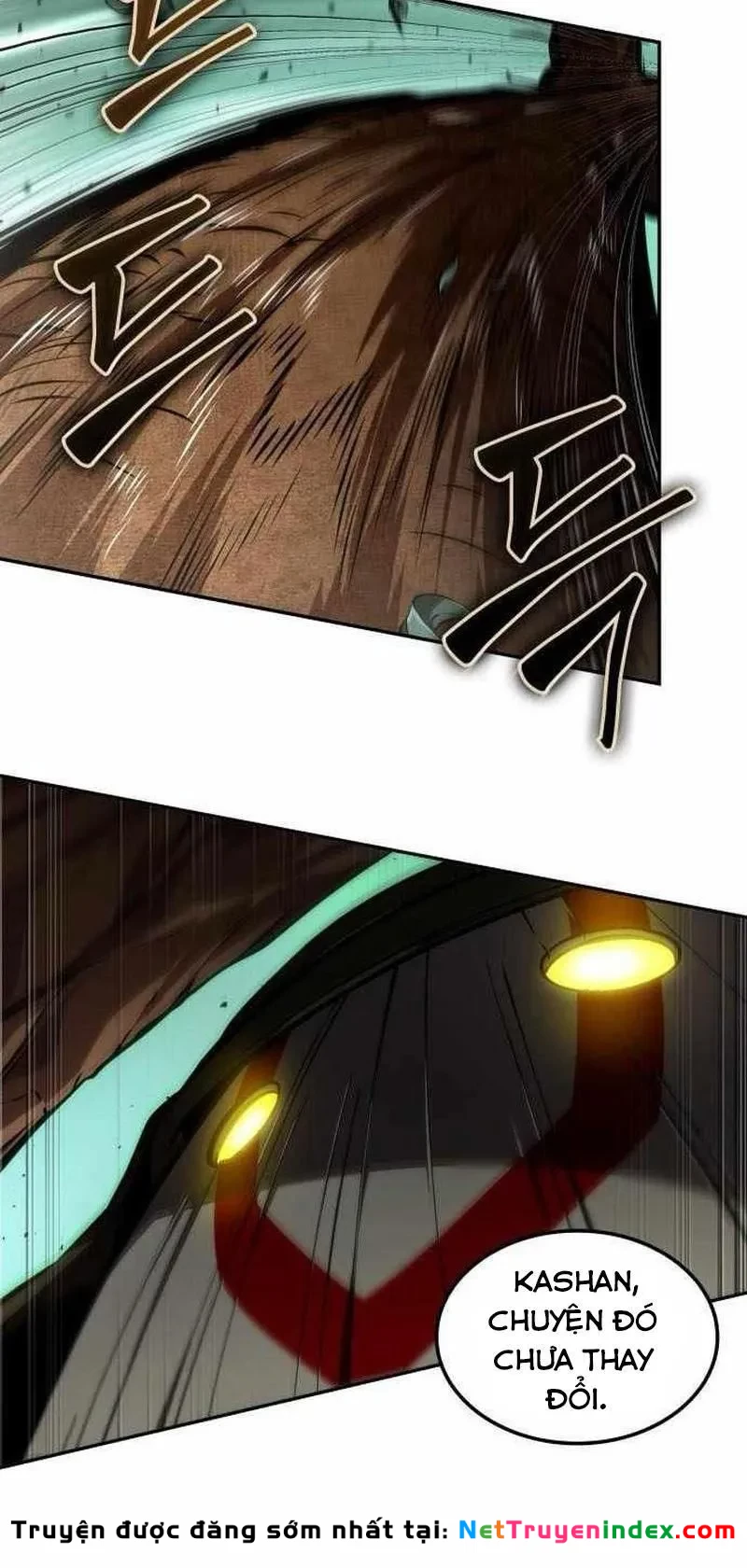 Mạo Hiểm Giả Cuối Cùng Chapter 90 - 42