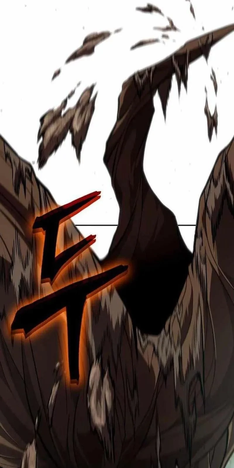 Mạo Hiểm Giả Cuối Cùng Chapter 90 - 44