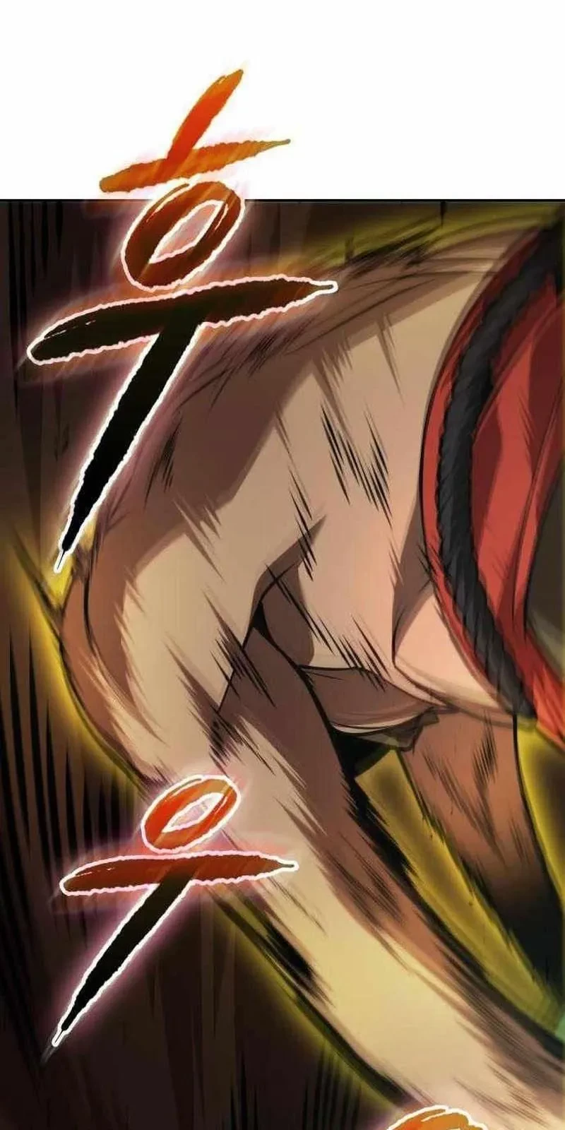 Mạo Hiểm Giả Cuối Cùng Chapter 90 - 47