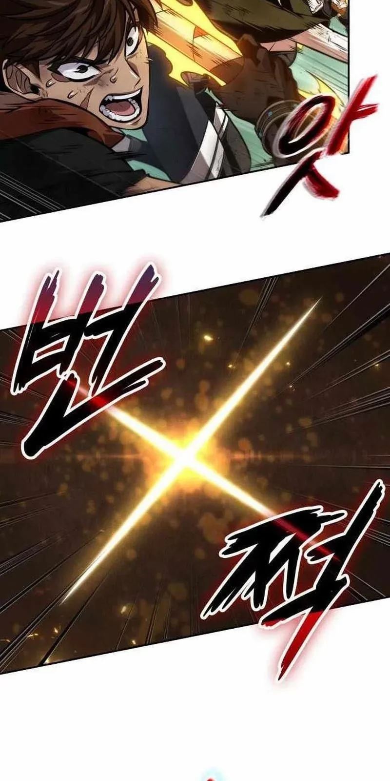 Mạo Hiểm Giả Cuối Cùng Chapter 90 - 49