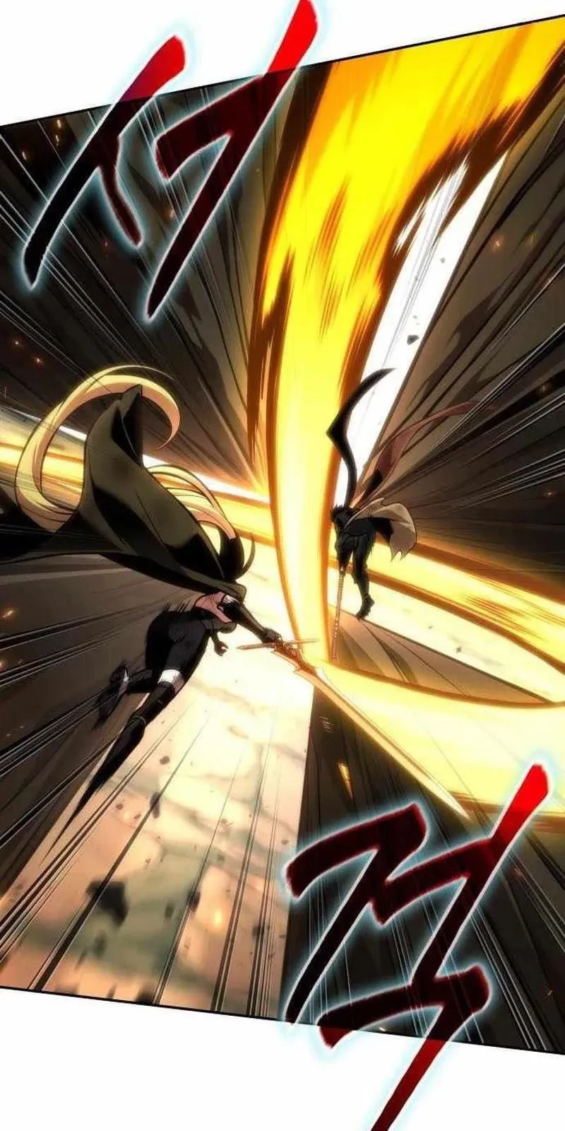 Mạo Hiểm Giả Cuối Cùng Chapter 90 - 50