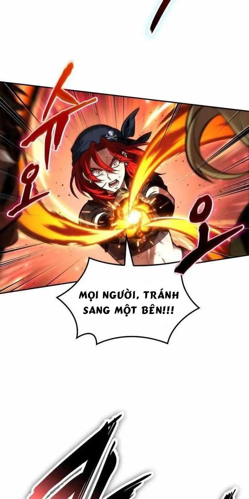 Mạo Hiểm Giả Cuối Cùng Chapter 90 - 51