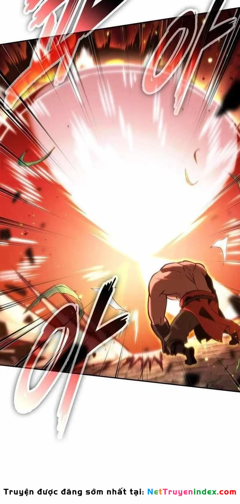 Mạo Hiểm Giả Cuối Cùng Chapter 90 - 52