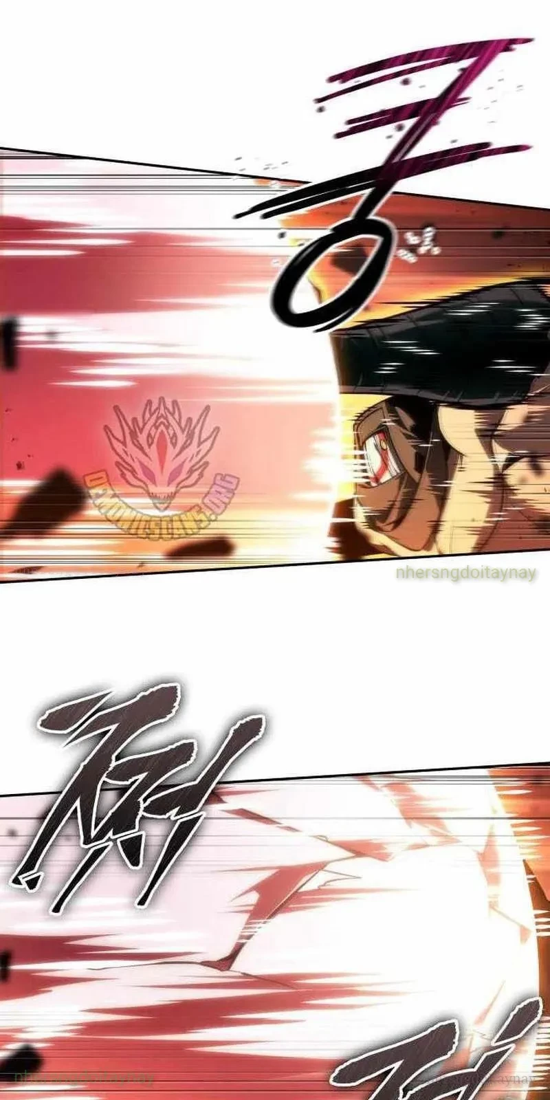 Mạo Hiểm Giả Cuối Cùng Chapter 90 - 53