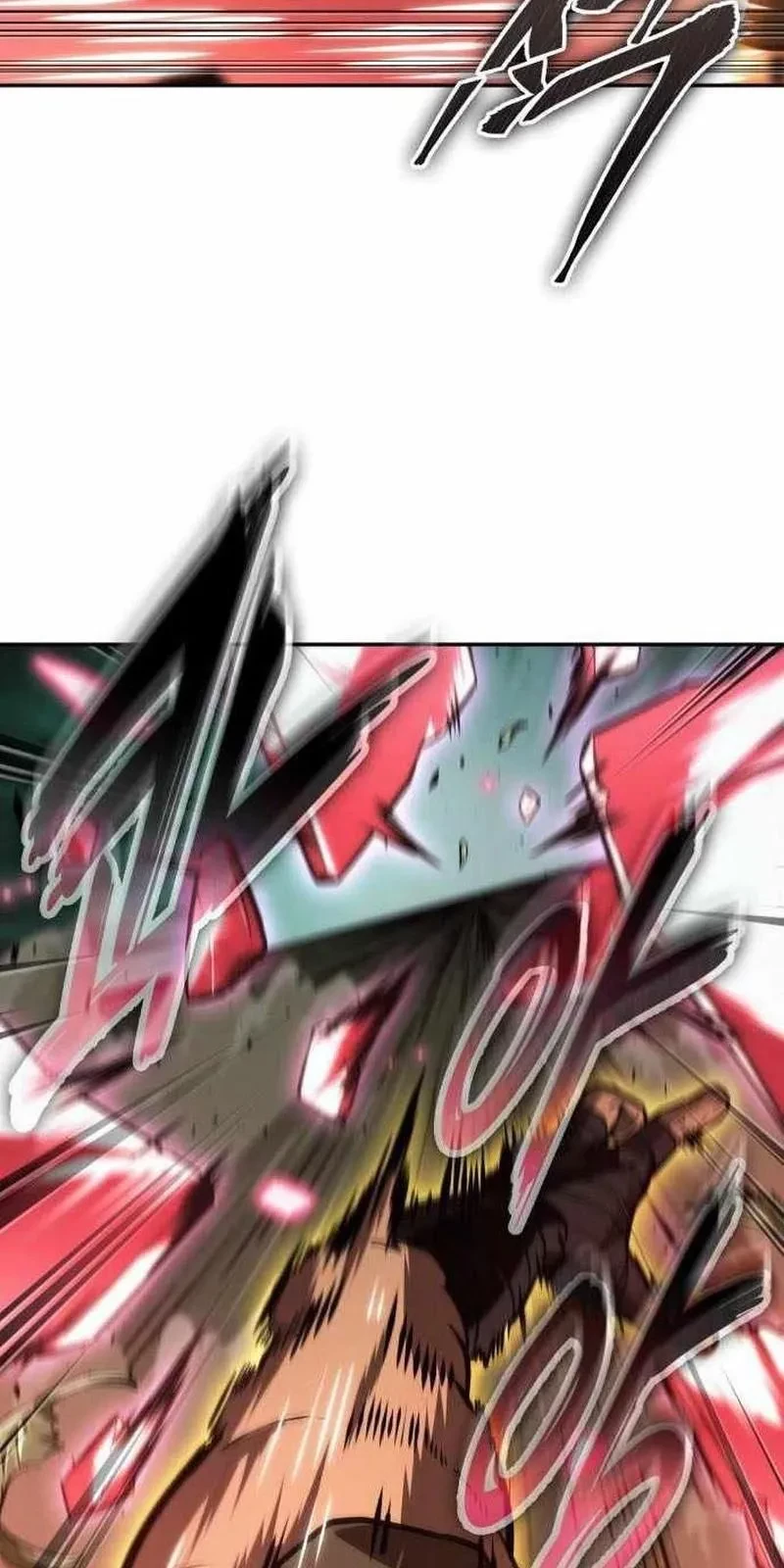 Mạo Hiểm Giả Cuối Cùng Chapter 90 - 54