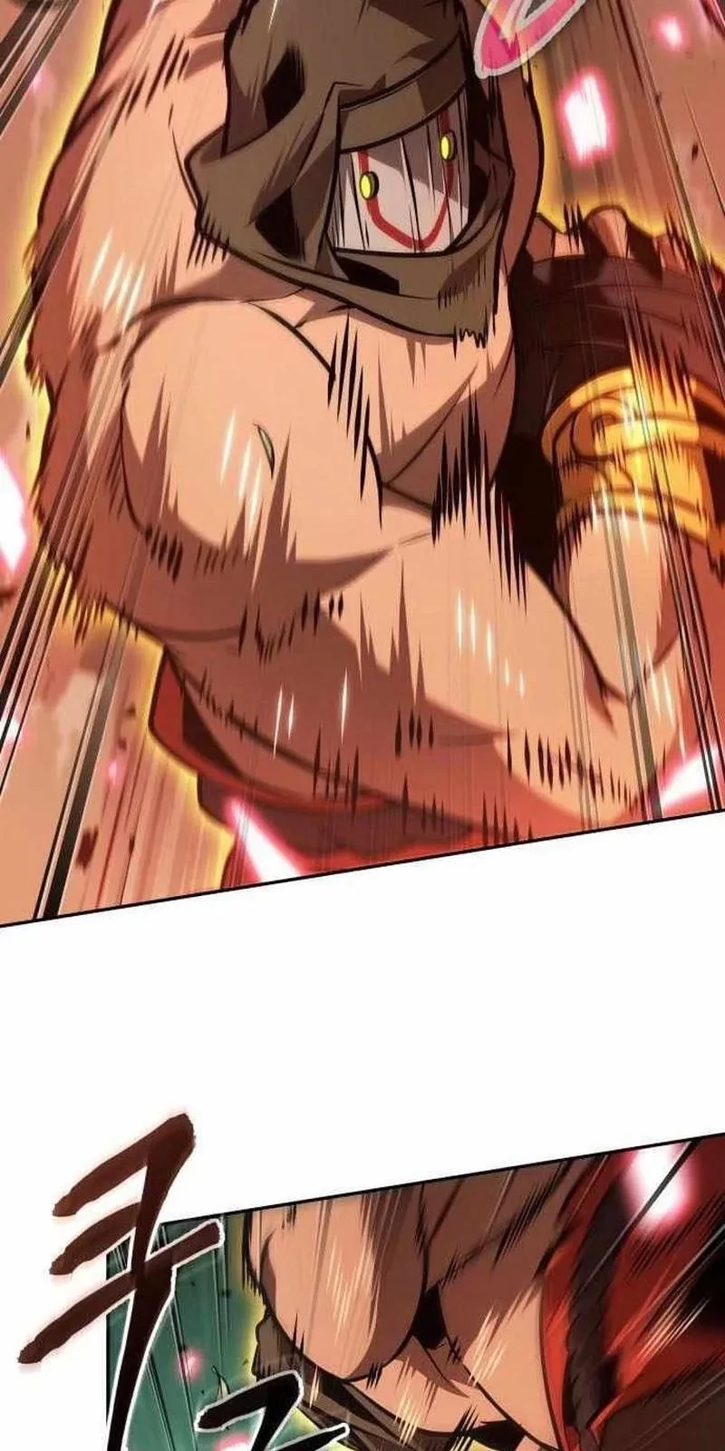 Mạo Hiểm Giả Cuối Cùng Chapter 90 - 55