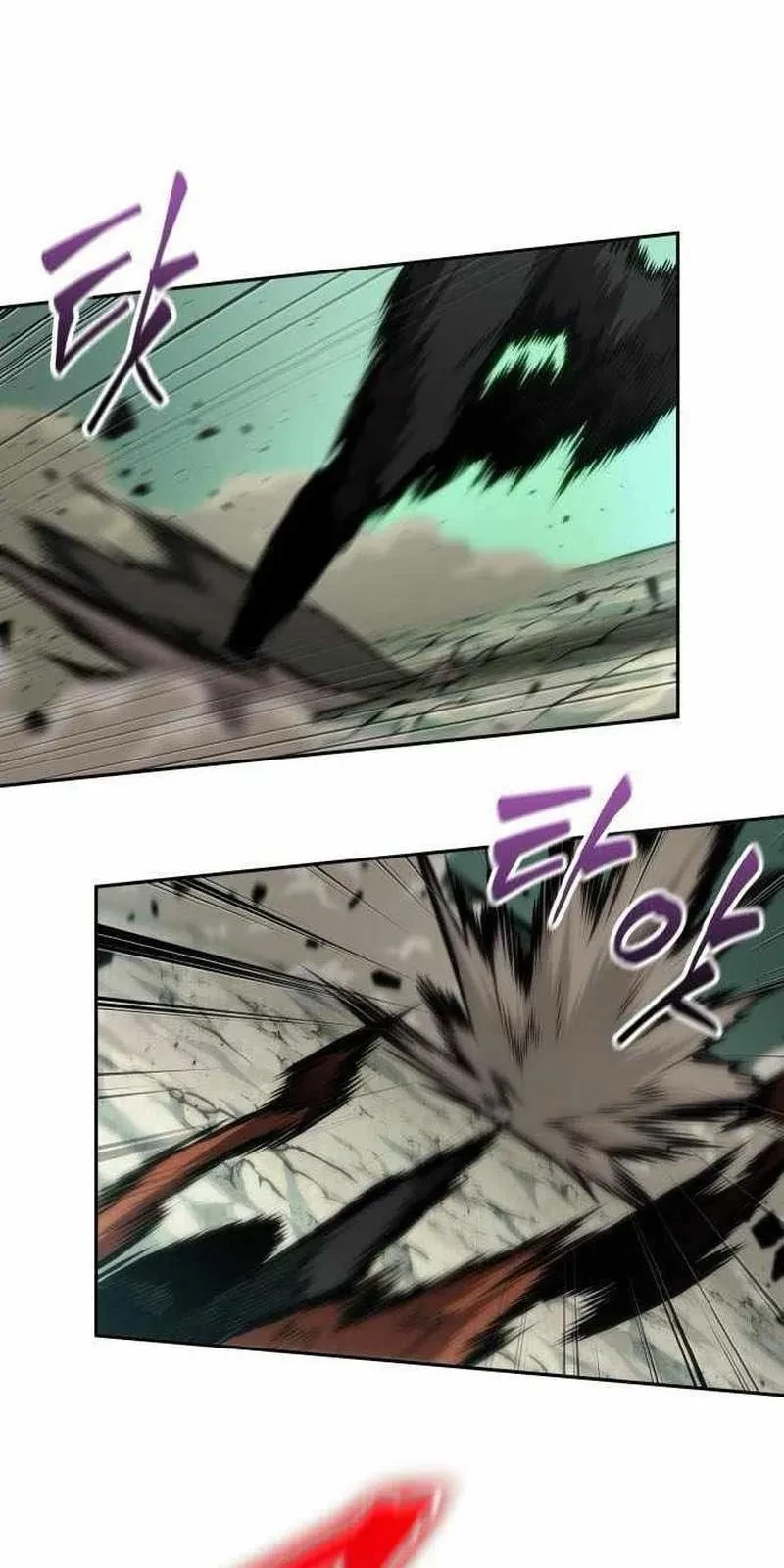 Mạo Hiểm Giả Cuối Cùng Chapter 90 - 57