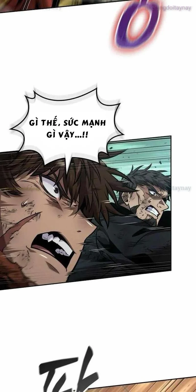 Mạo Hiểm Giả Cuối Cùng Chapter 90 - 59