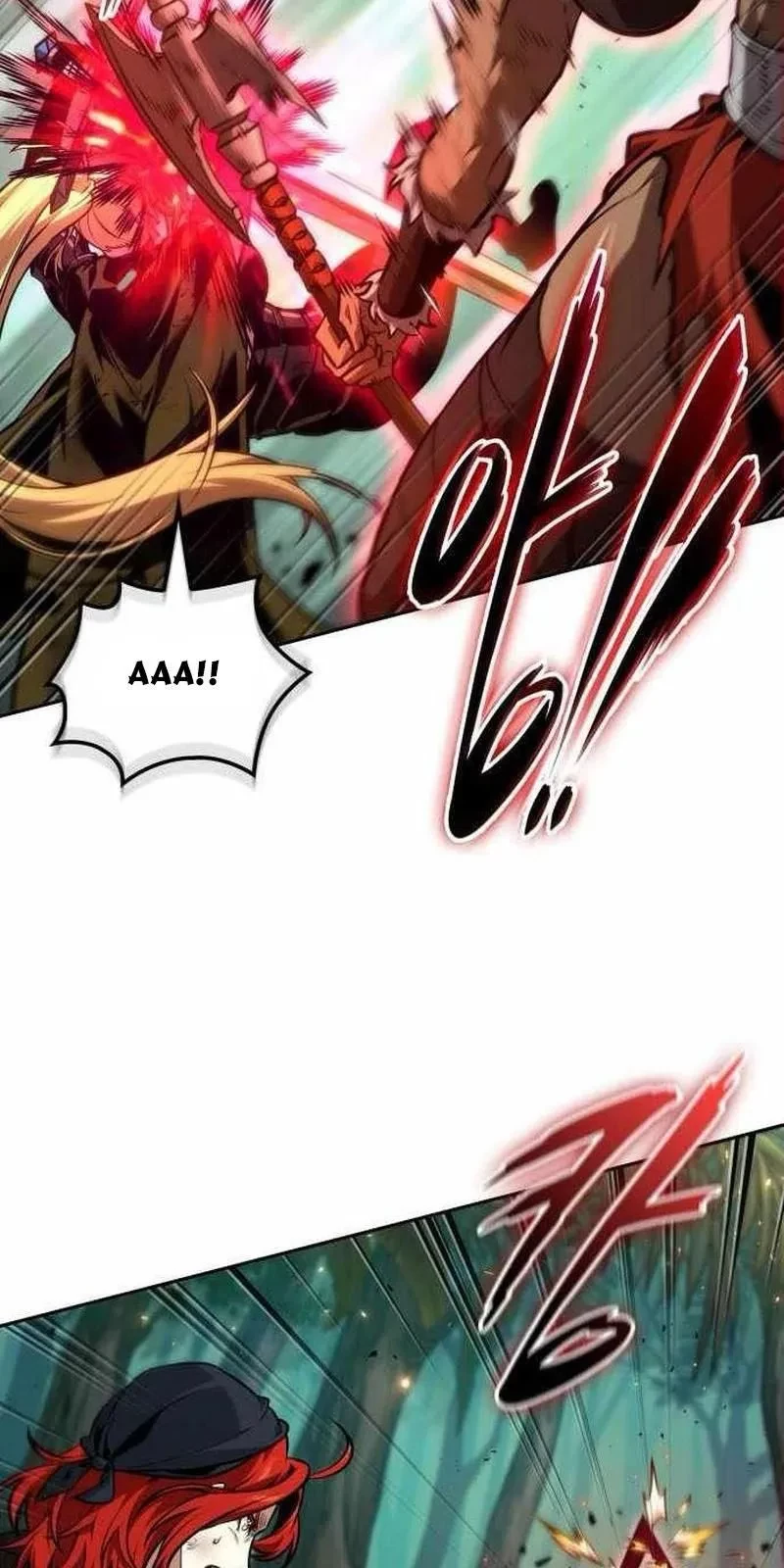 Mạo Hiểm Giả Cuối Cùng Chapter 90 - 62