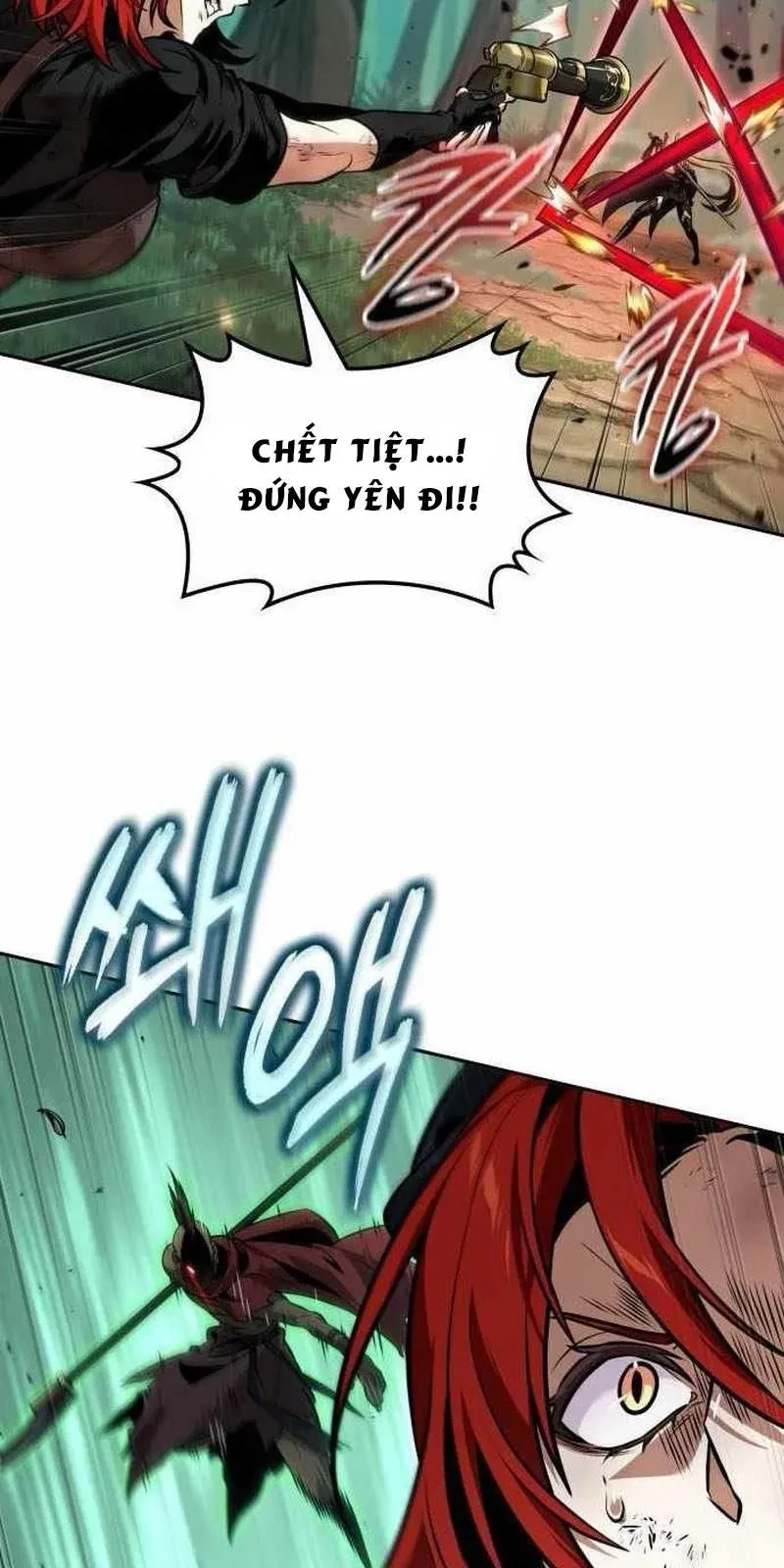 Mạo Hiểm Giả Cuối Cùng Chapter 90 - 63