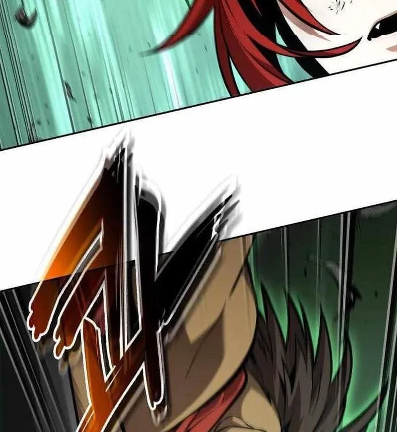 Mạo Hiểm Giả Cuối Cùng Chapter 90 - 64