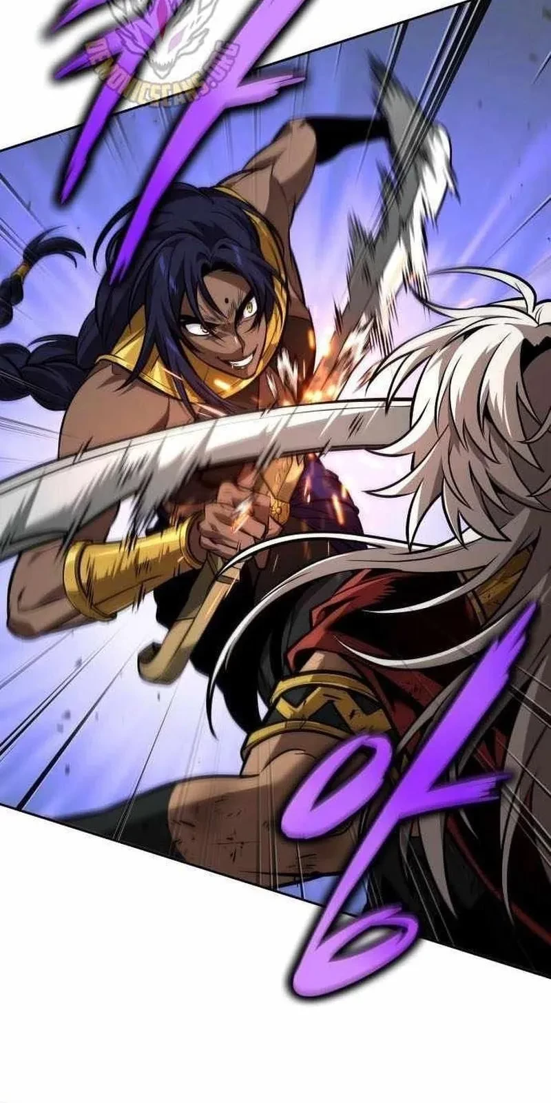 Mạo Hiểm Giả Cuối Cùng Chapter 90 - 68