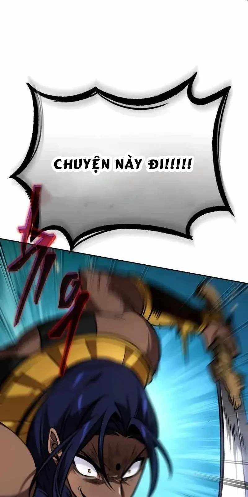 Mạo Hiểm Giả Cuối Cùng Chapter 91 - 6