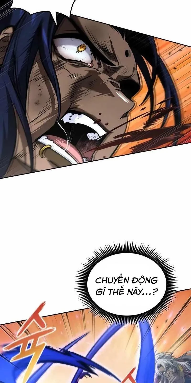 Mạo Hiểm Giả Cuối Cùng Chapter 91 - 9