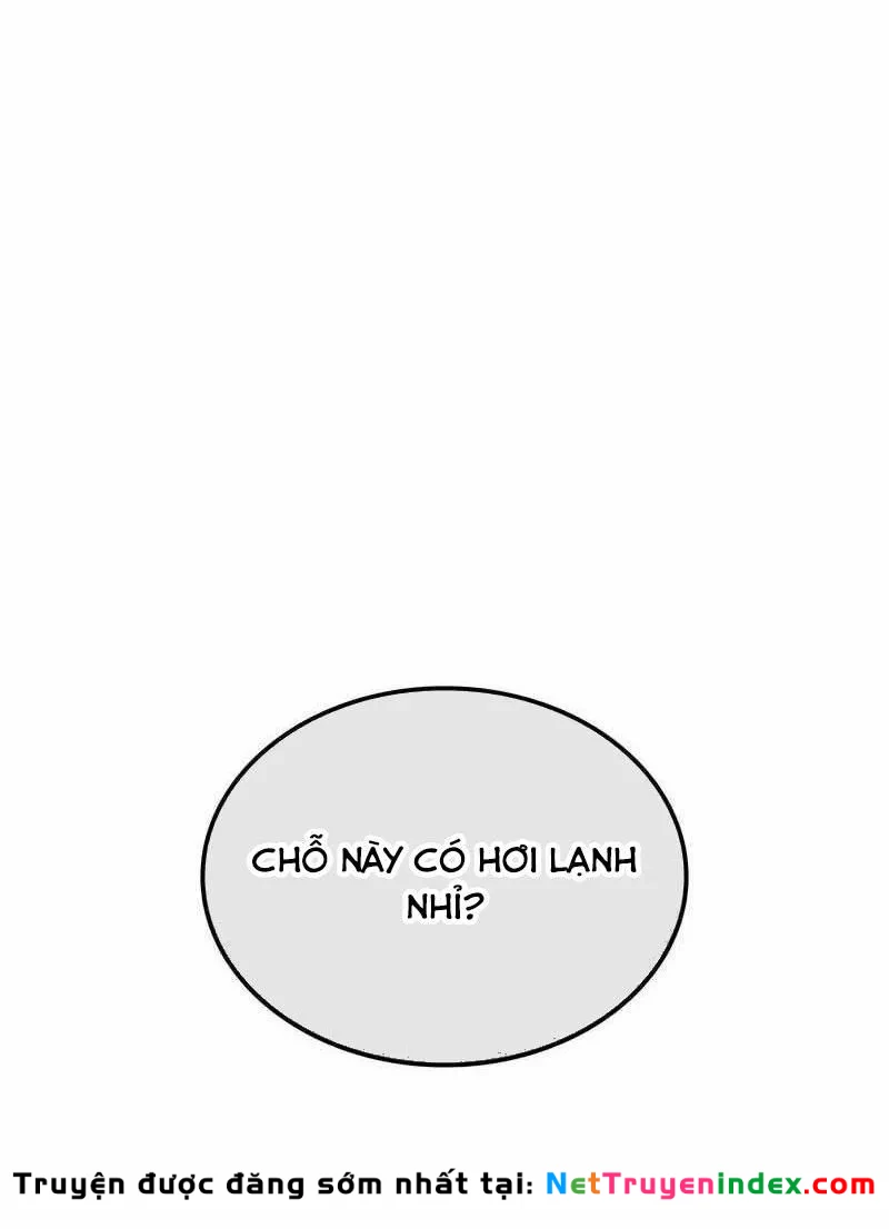 Mạo Hiểm Giả Cuối Cùng Chapter 91 - 18