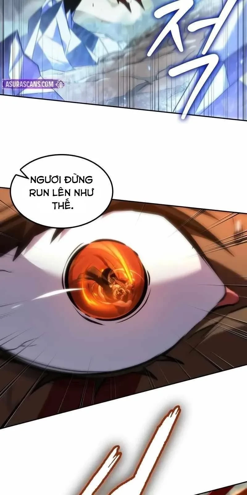 Mạo Hiểm Giả Cuối Cùng Chapter 91 - 20