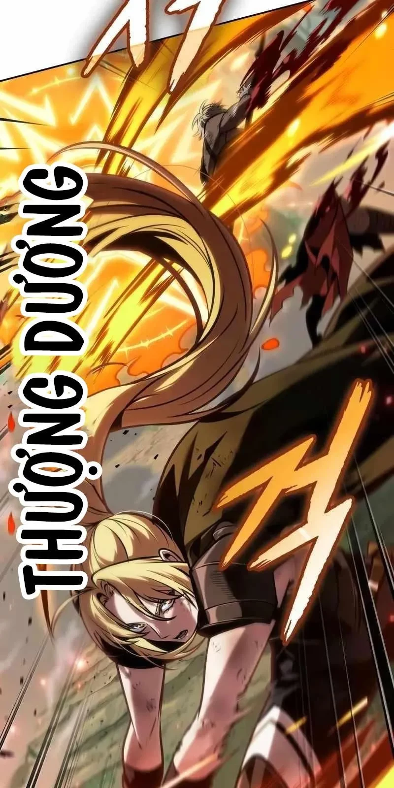 Mạo Hiểm Giả Cuối Cùng Chapter 91 - 21