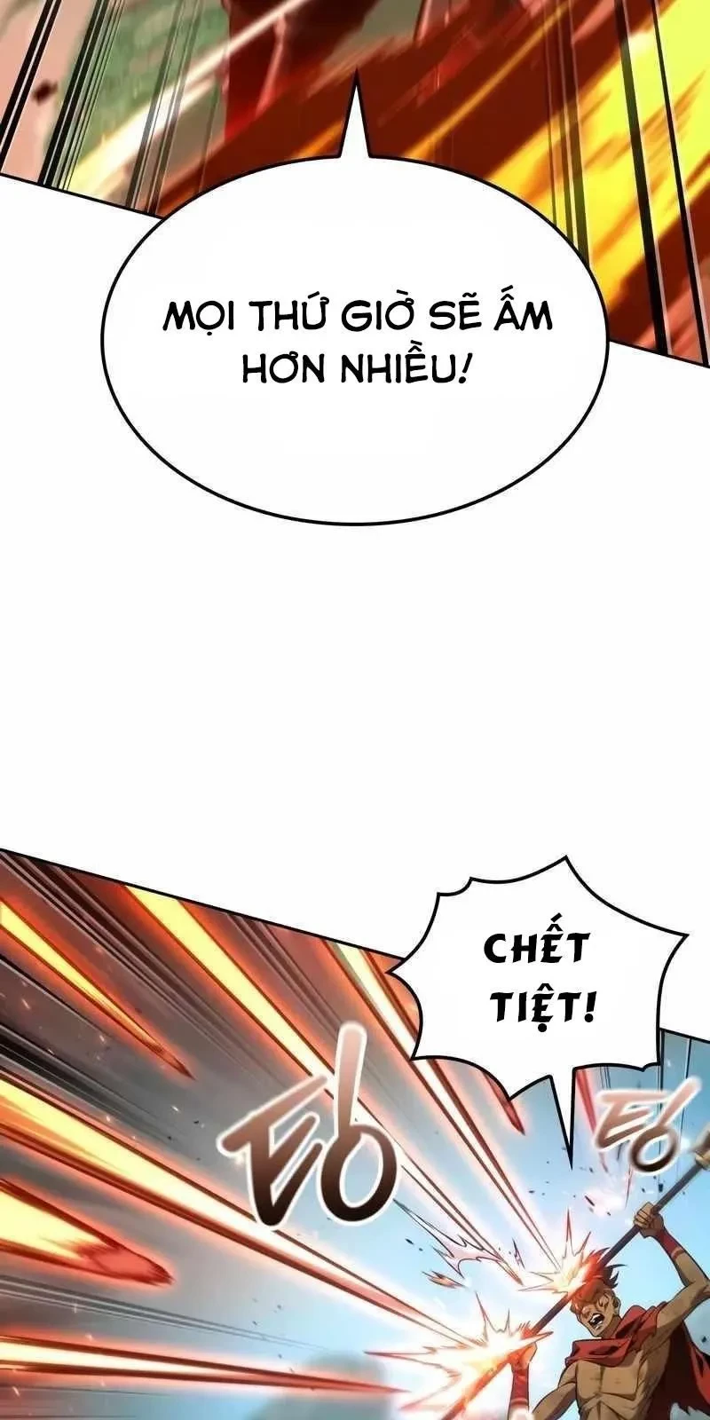 Mạo Hiểm Giả Cuối Cùng Chapter 91 - 22