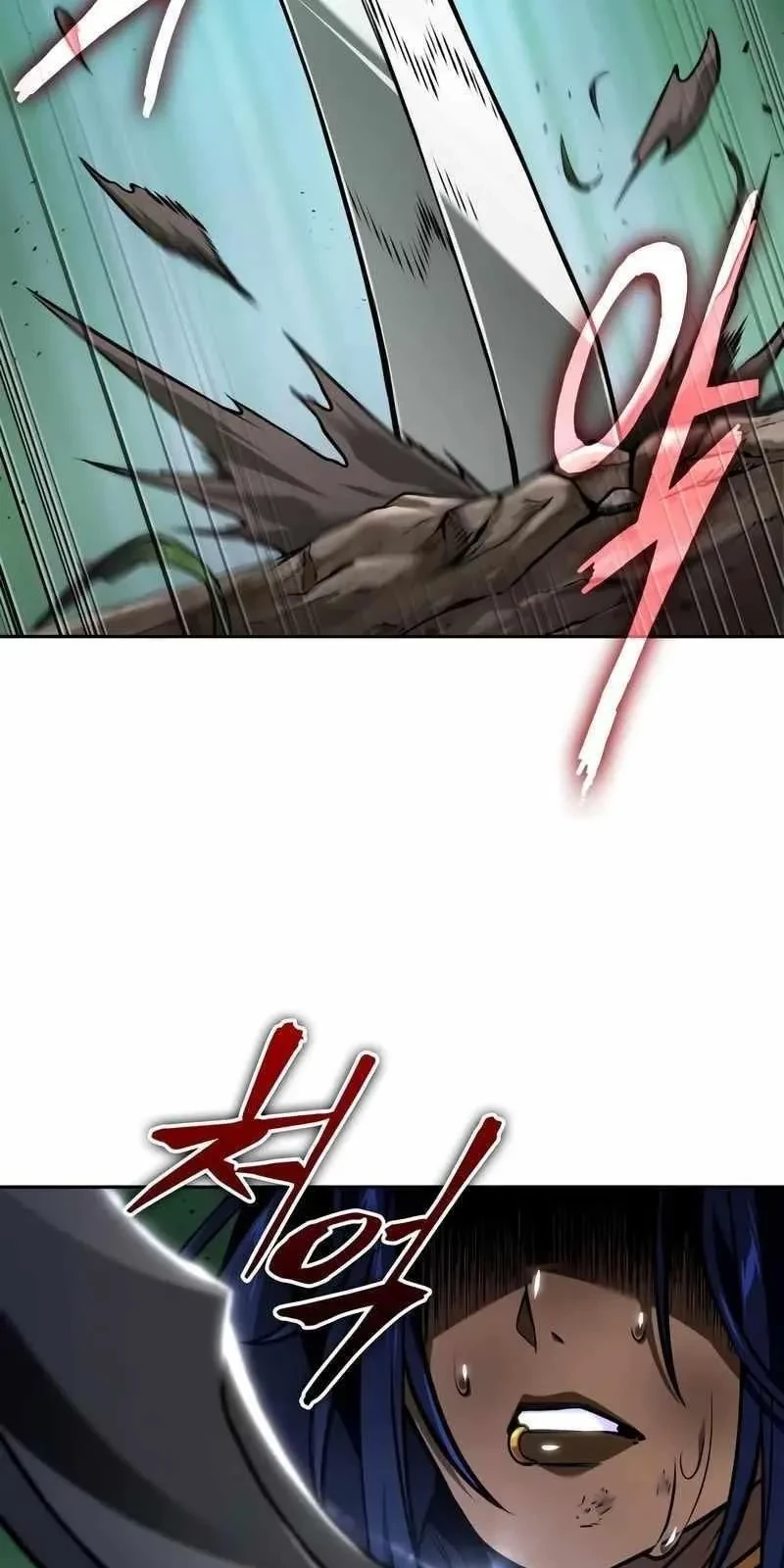 Mạo Hiểm Giả Cuối Cùng Chapter 91 - 26