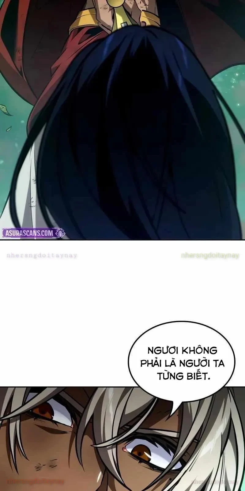 Mạo Hiểm Giả Cuối Cùng Chapter 91 - 28