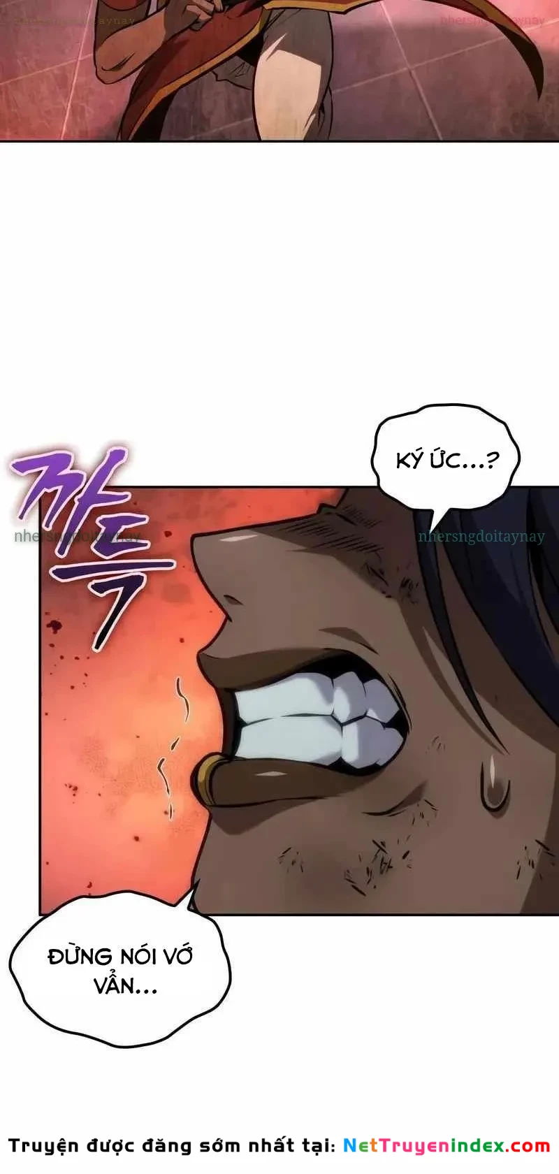 Mạo Hiểm Giả Cuối Cùng Chapter 91 - 30