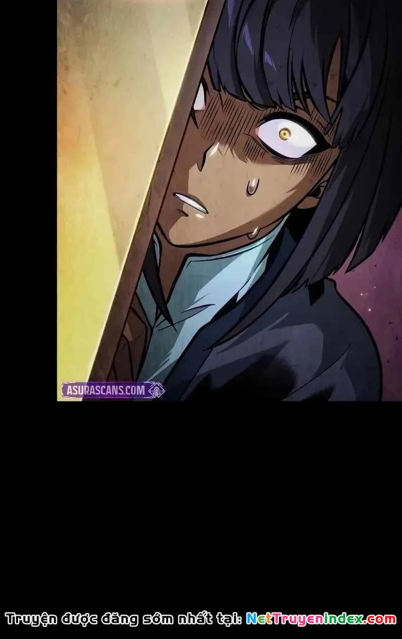 Mạo Hiểm Giả Cuối Cùng Chapter 91 - 34