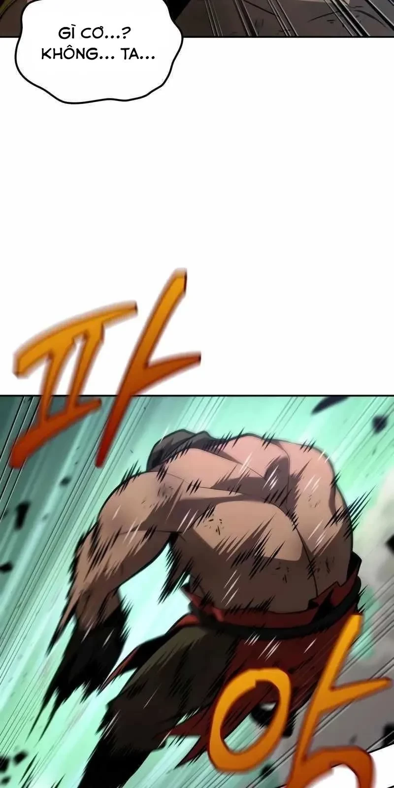 Mạo Hiểm Giả Cuối Cùng Chapter 91 - 37