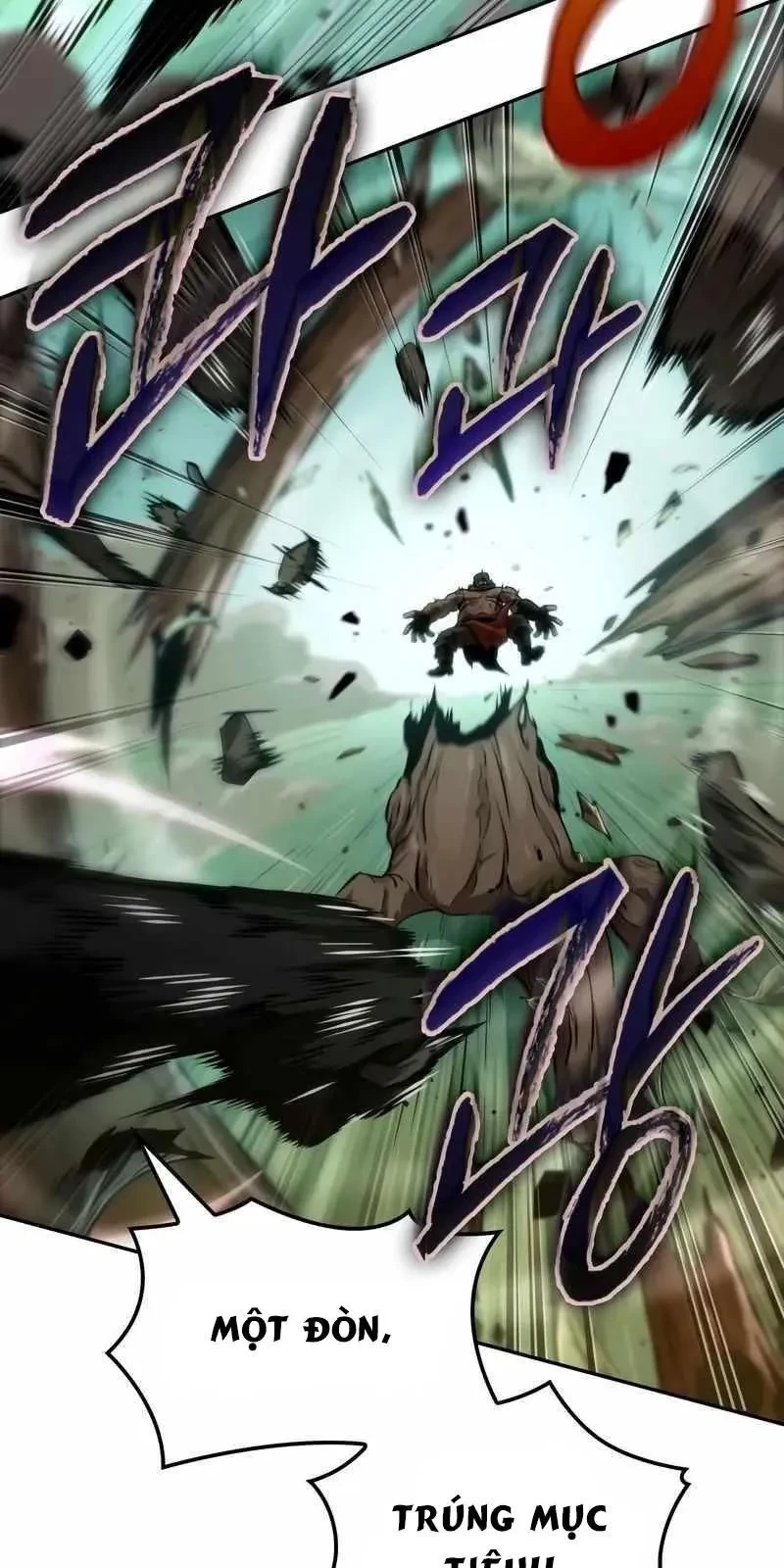 Mạo Hiểm Giả Cuối Cùng Chapter 91 - 38