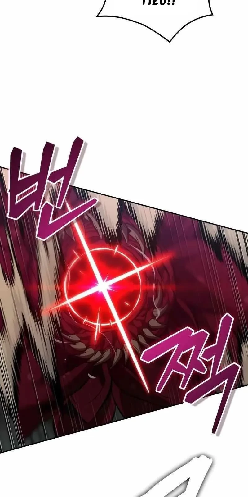 Mạo Hiểm Giả Cuối Cùng Chapter 91 - 39