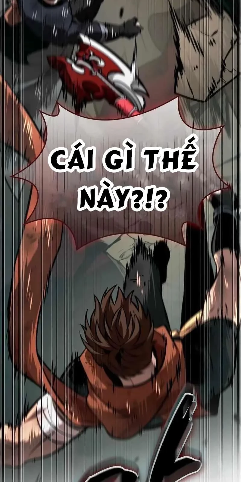 Mạo Hiểm Giả Cuối Cùng Chapter 91 - 44