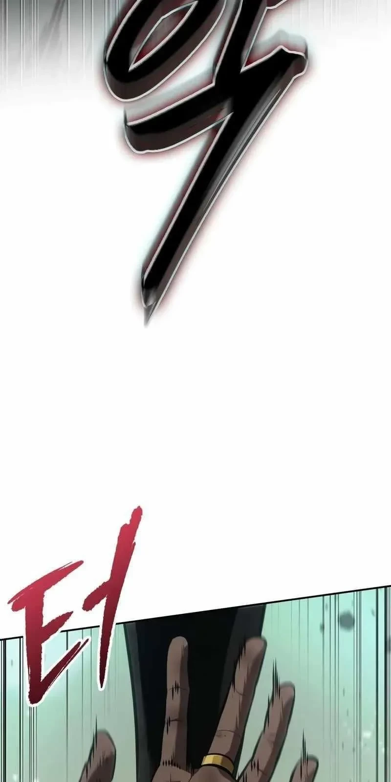 Mạo Hiểm Giả Cuối Cùng Chapter 91 - 45