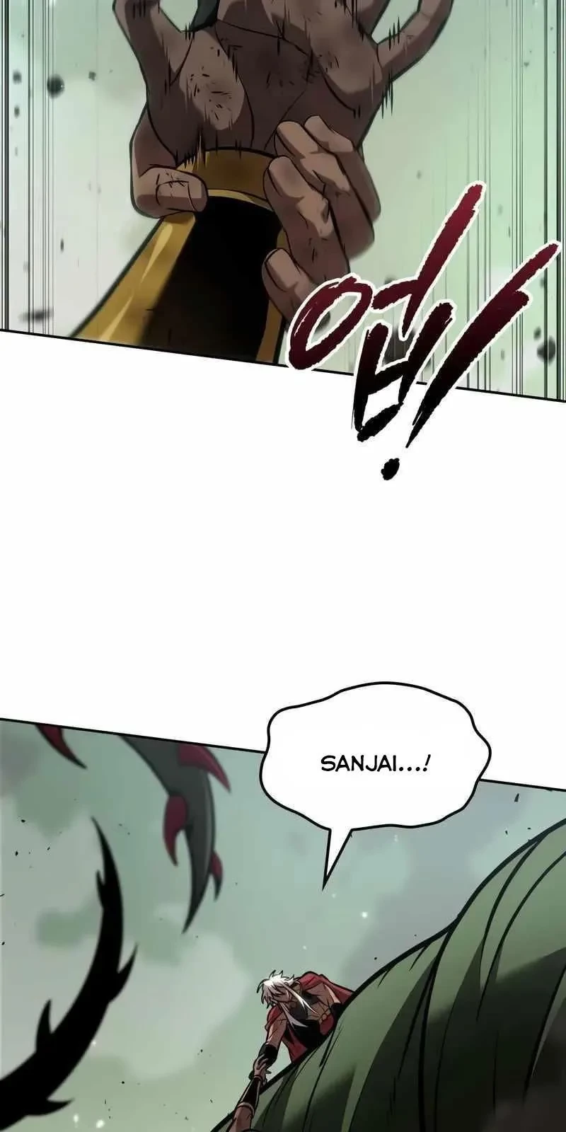 Mạo Hiểm Giả Cuối Cùng Chapter 91 - 46