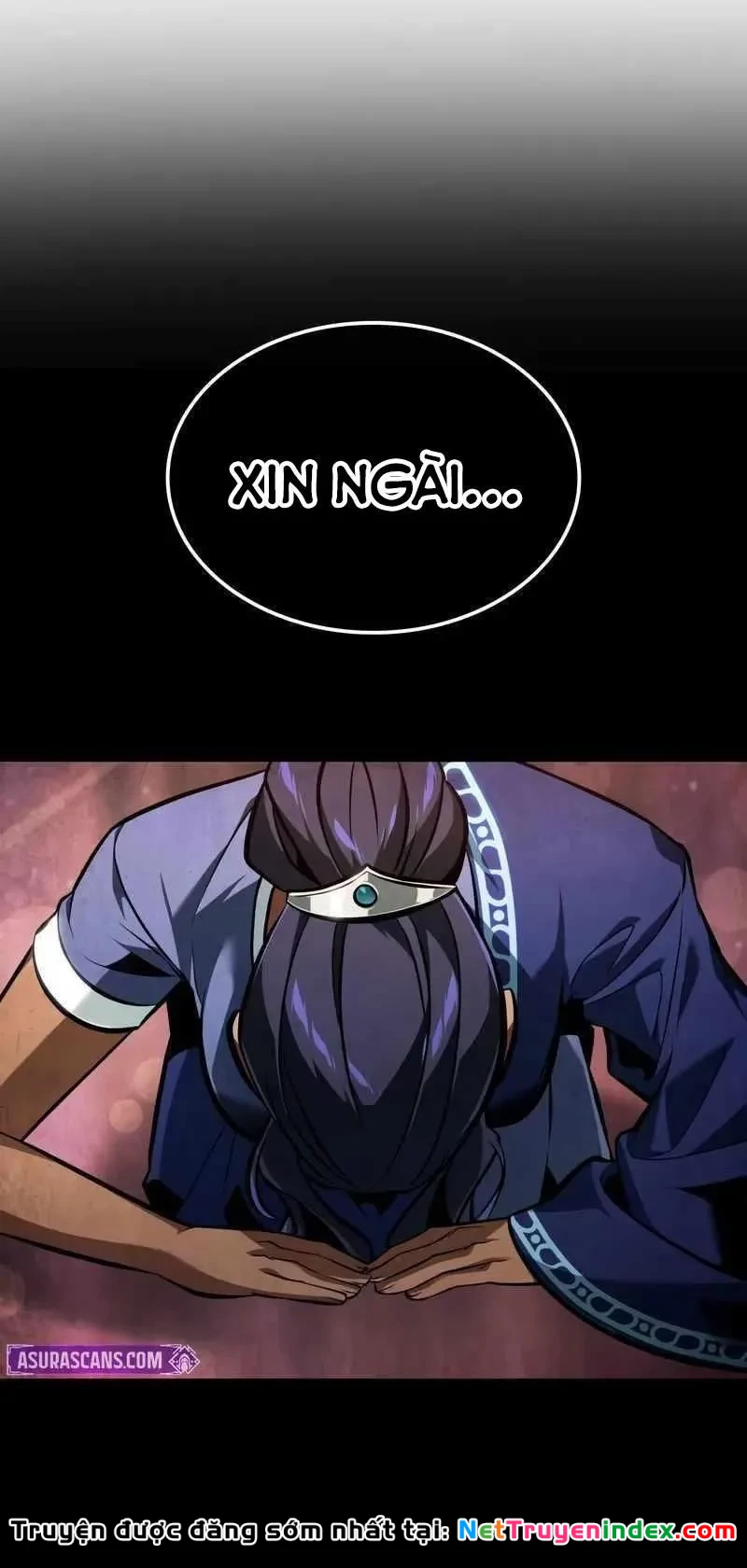 Mạo Hiểm Giả Cuối Cùng Chapter 91 - 49