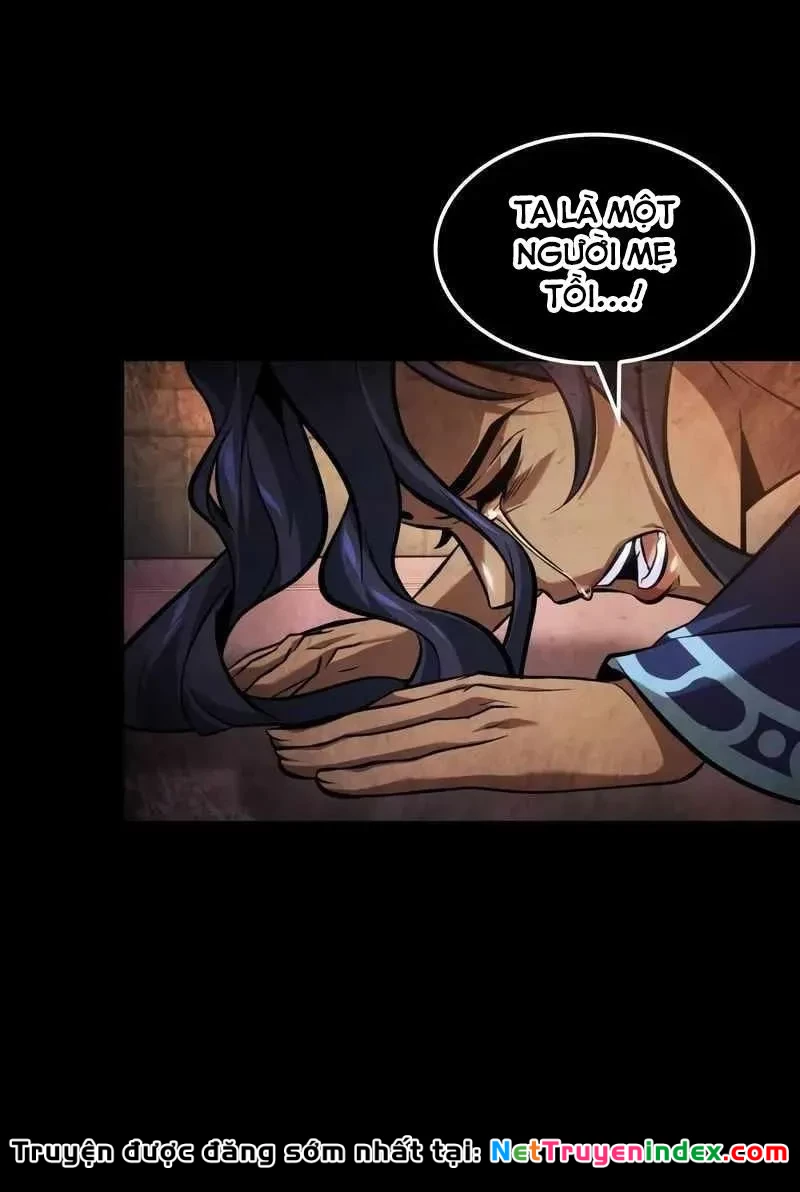 Mạo Hiểm Giả Cuối Cùng Chapter 91 - 51