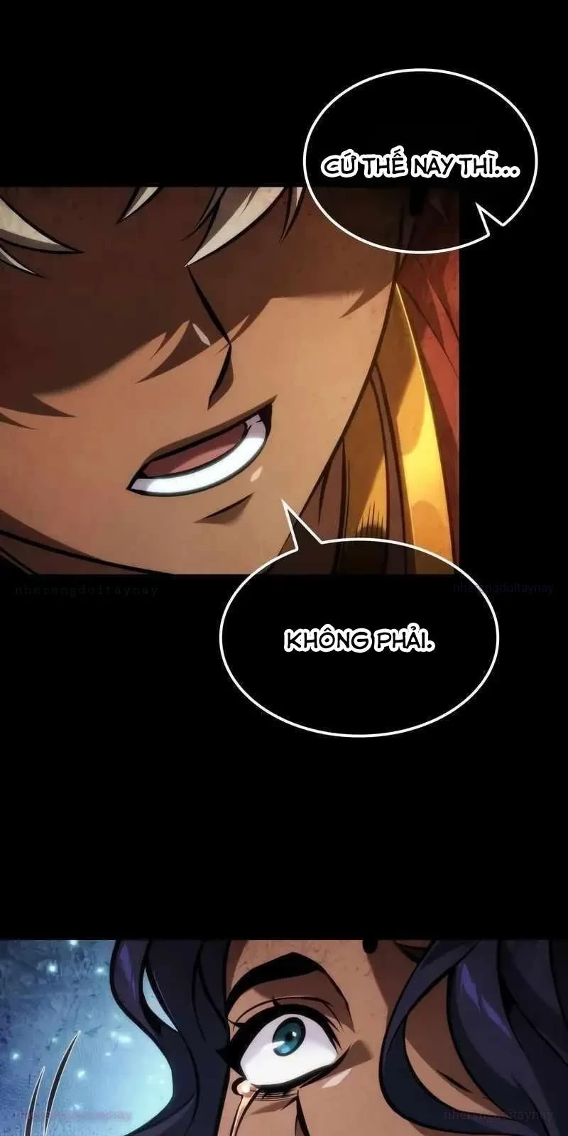 Mạo Hiểm Giả Cuối Cùng Chapter 91 - 53