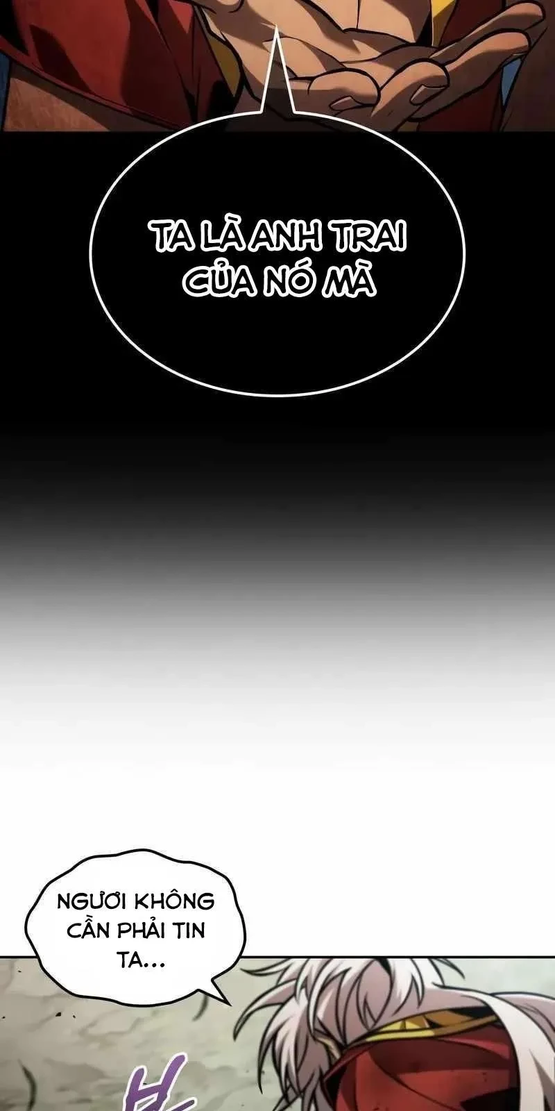 Mạo Hiểm Giả Cuối Cùng Chapter 91 - 56