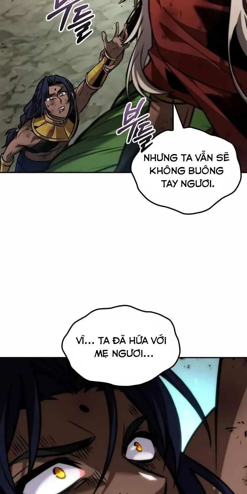 Mạo Hiểm Giả Cuối Cùng Chapter 91 - 57