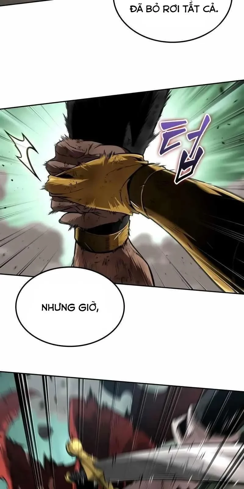 Mạo Hiểm Giả Cuối Cùng Chapter 91 - 59