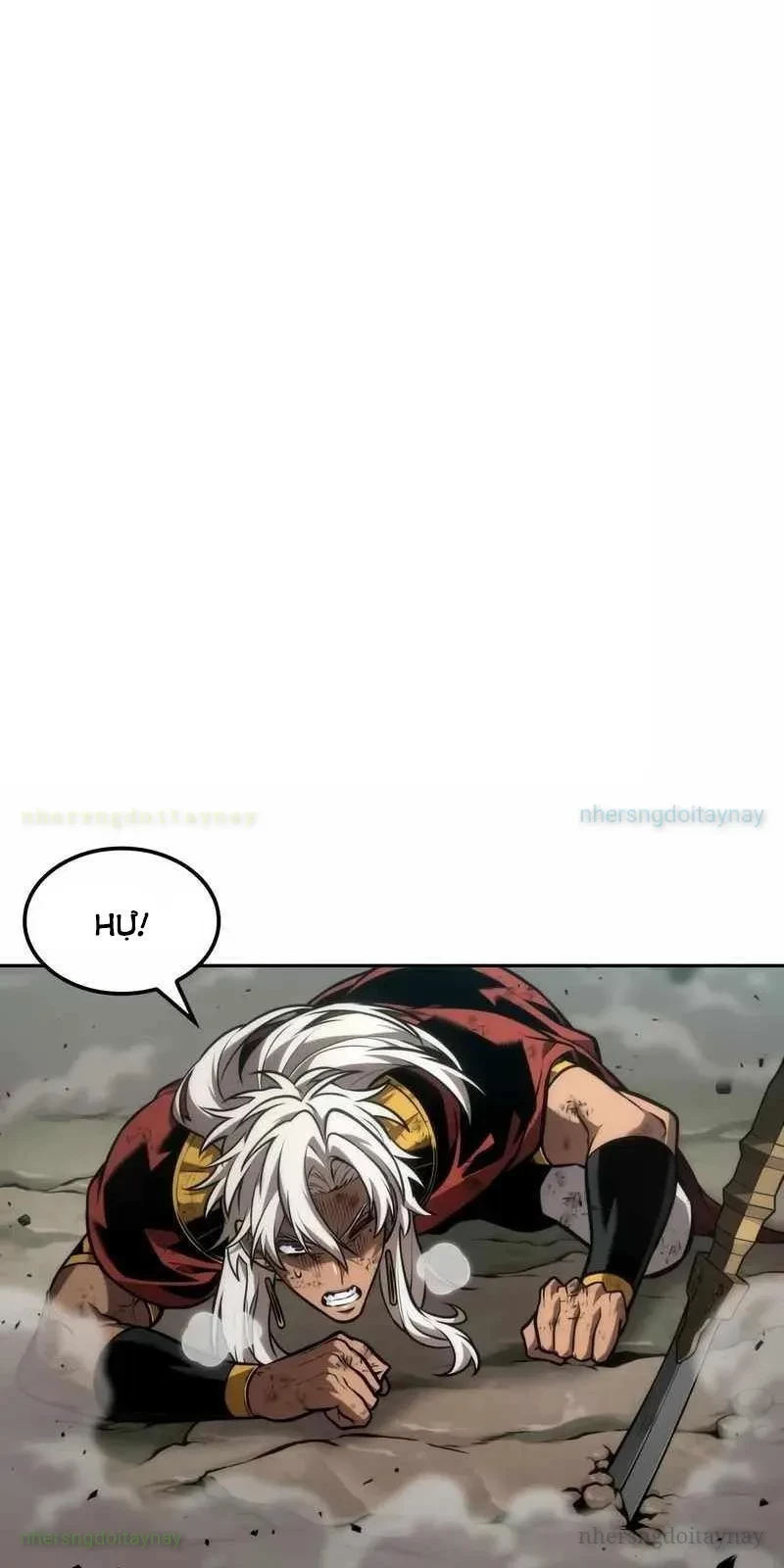 Mạo Hiểm Giả Cuối Cùng Chapter 91 - 61