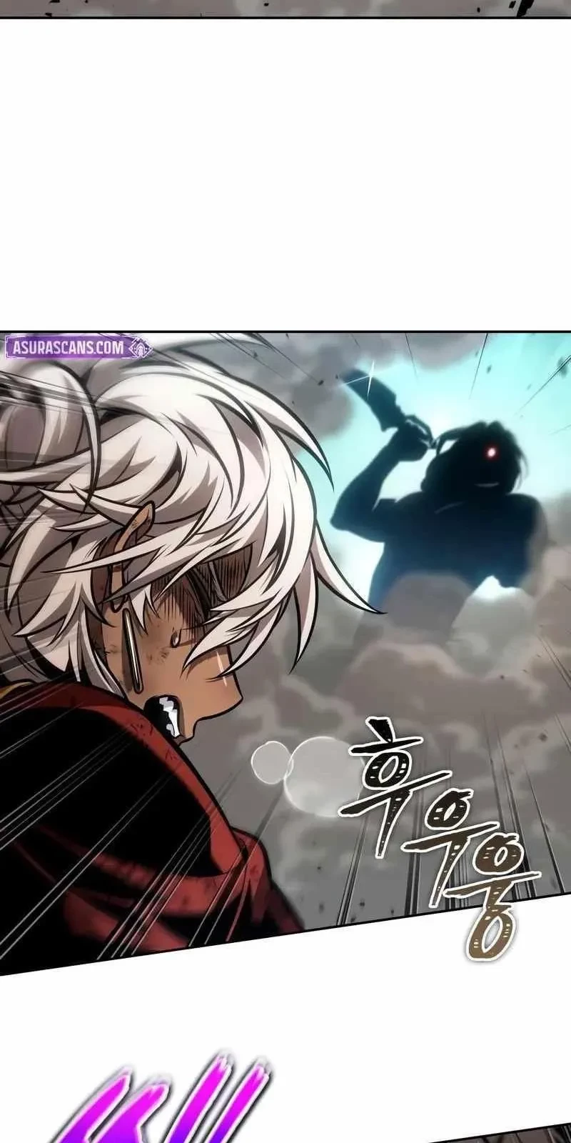 Mạo Hiểm Giả Cuối Cùng Chapter 91 - 62