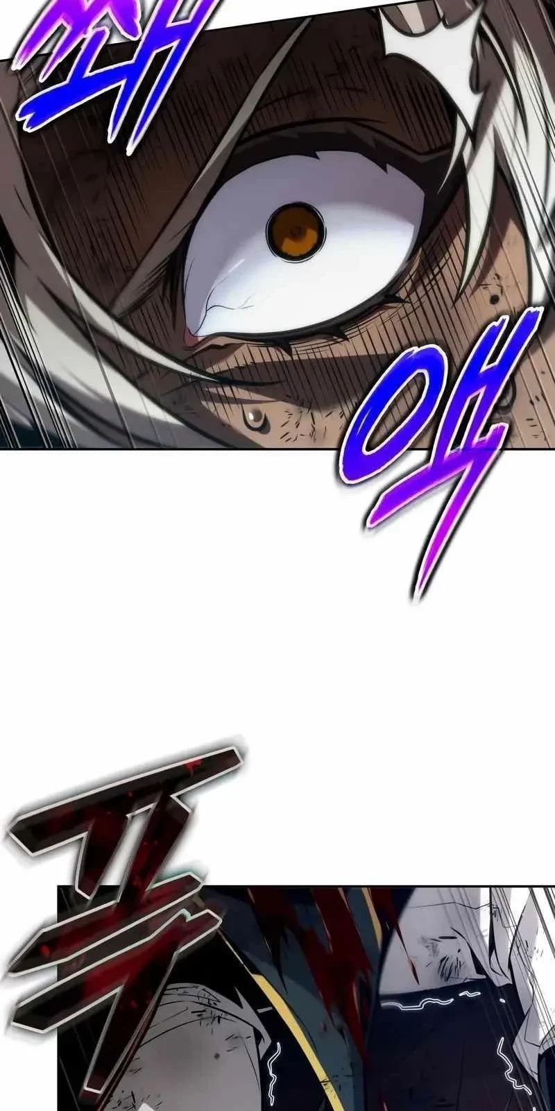 Mạo Hiểm Giả Cuối Cùng Chapter 91 - 63