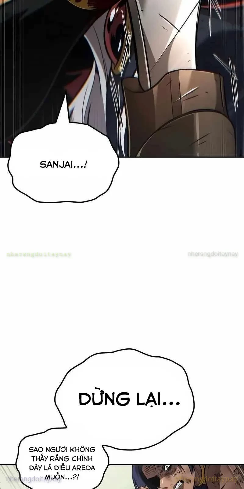 Mạo Hiểm Giả Cuối Cùng Chapter 91 - 66