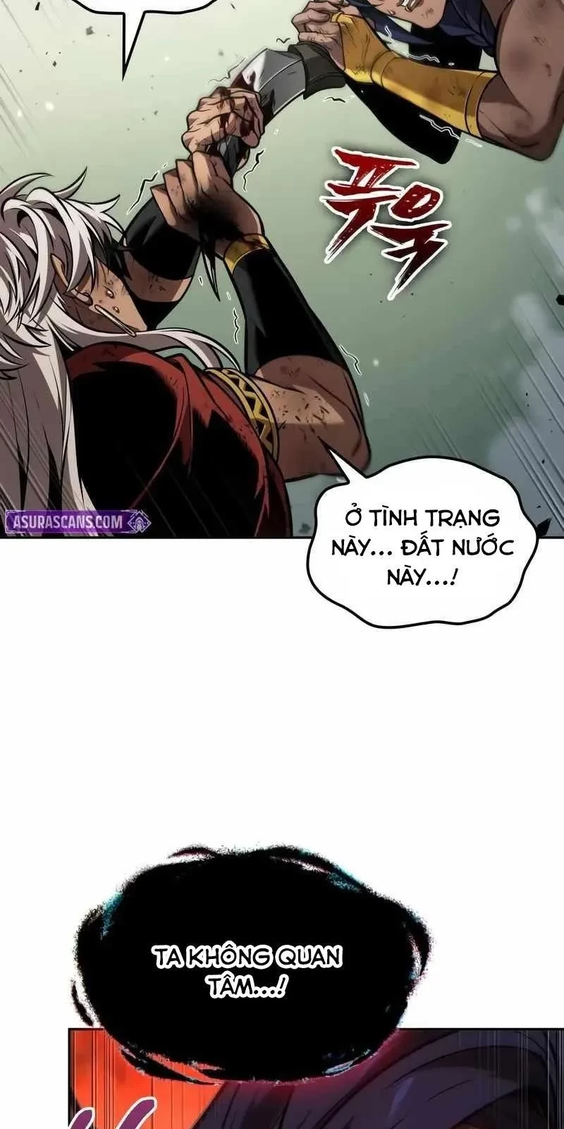 Mạo Hiểm Giả Cuối Cùng Chapter 91 - 67