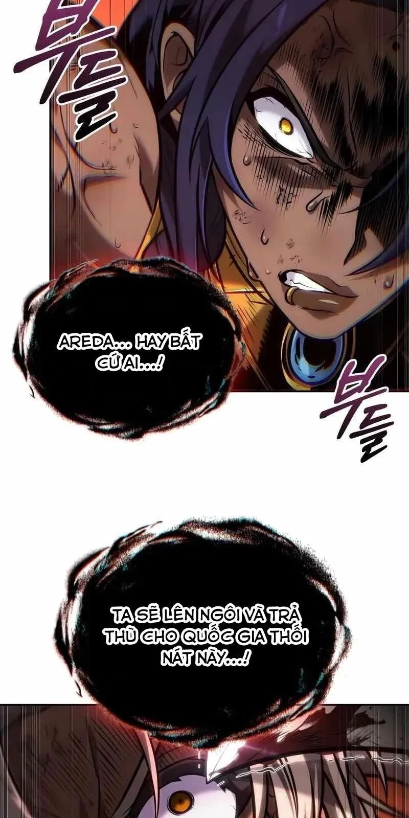 Mạo Hiểm Giả Cuối Cùng Chapter 91 - 68