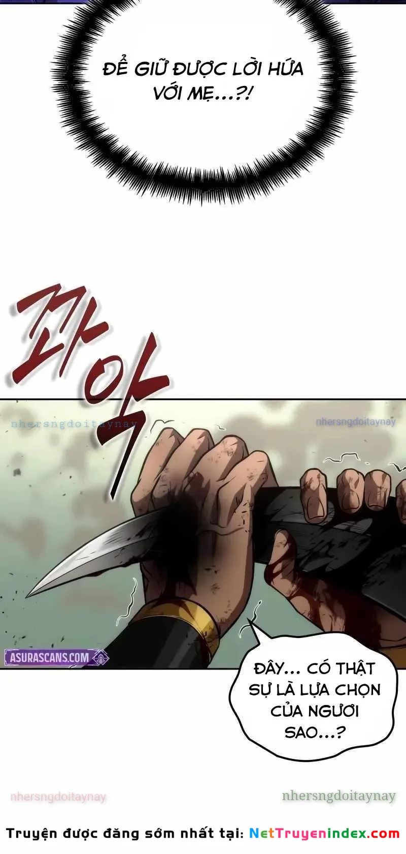 Mạo Hiểm Giả Cuối Cùng Chapter 91 - 71