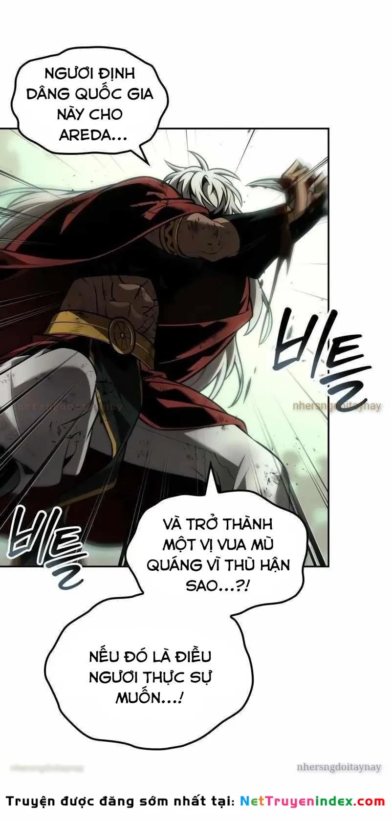 Mạo Hiểm Giả Cuối Cùng Chapter 91 - 72