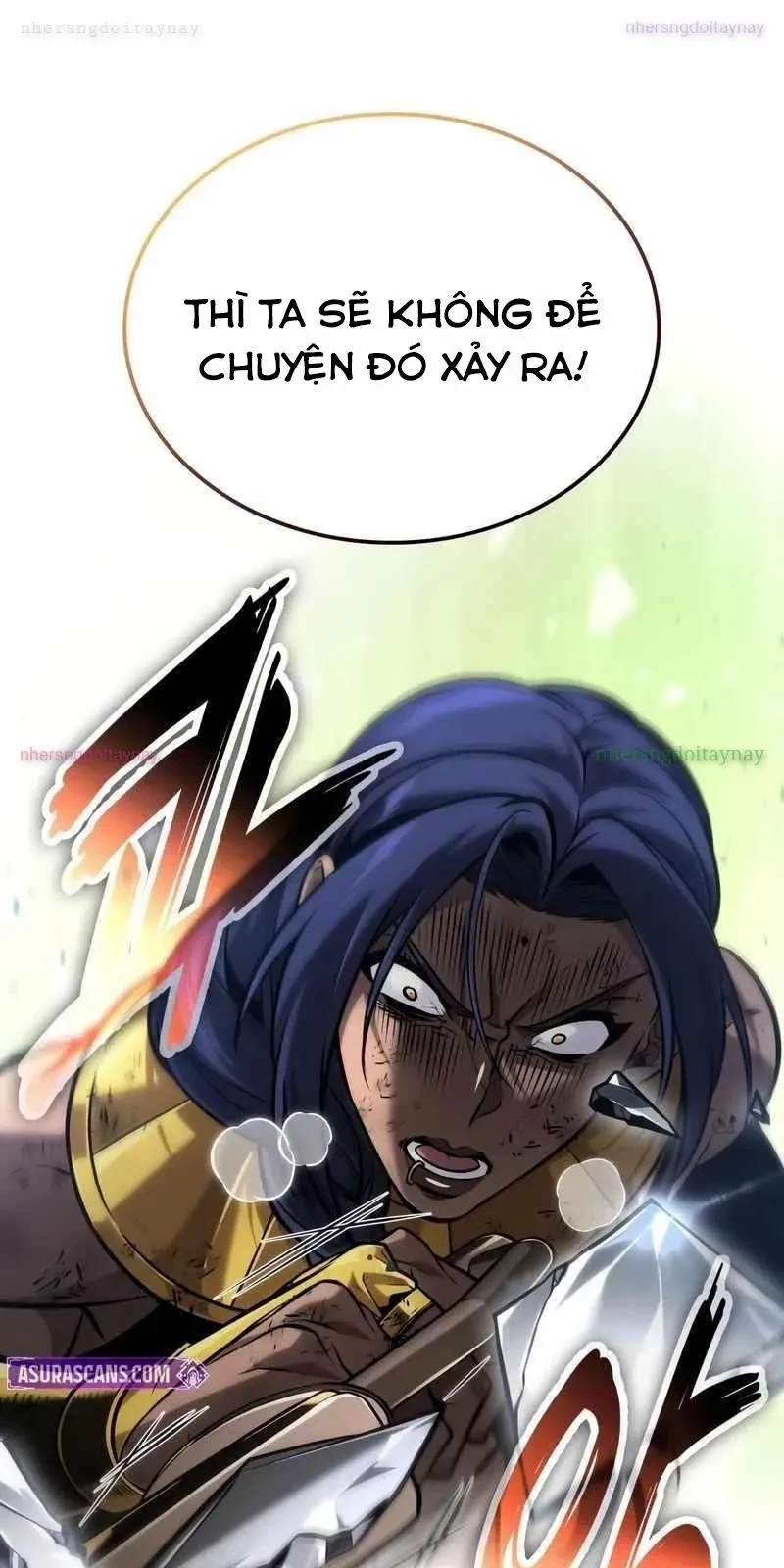 Mạo Hiểm Giả Cuối Cùng Chapter 91 - 73