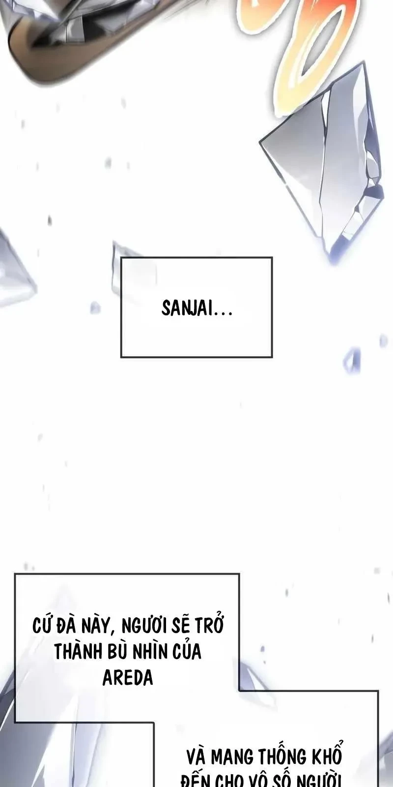 Mạo Hiểm Giả Cuối Cùng Chapter 91 - 74