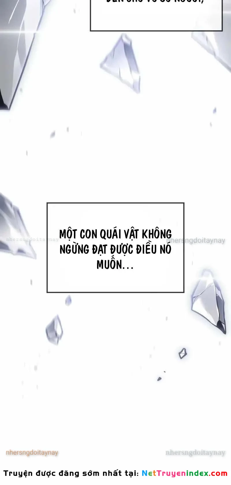 Mạo Hiểm Giả Cuối Cùng Chapter 91 - 75